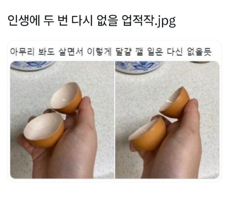 인생업적작.jpg