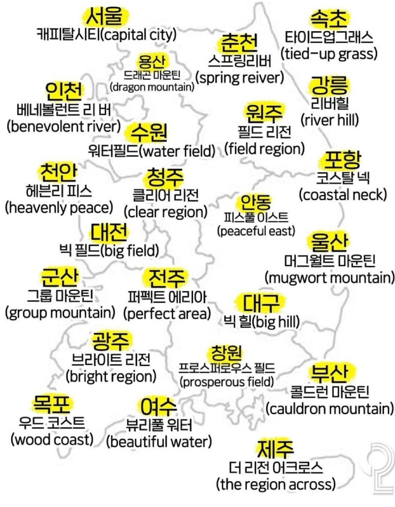 외국인이 작성한 한국 지명.jpg